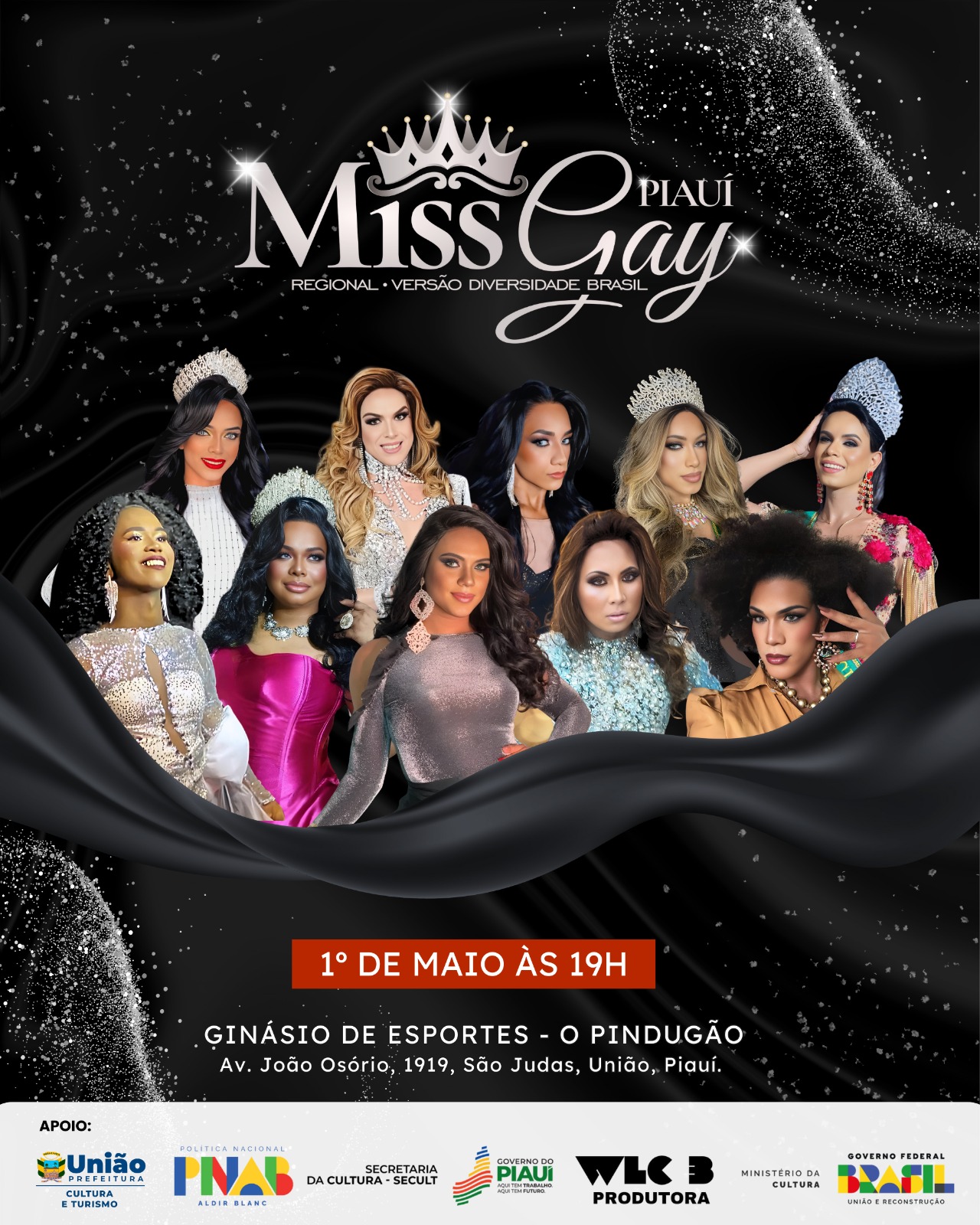 Imagem SlidePrincipal